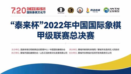 皇马原本有计划在2025年夏签一名年轻的中后卫，但本赛季米利唐、阿拉巴先后重伤，他们可能不得不将此计划提前。